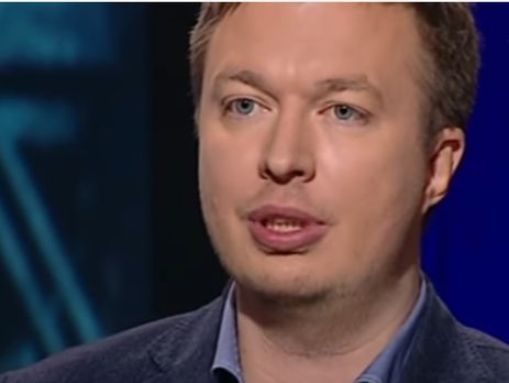 Дипломат Николаенко: Украинцы должны научиться у южнокорейцев, как мирно доносить свою позицию власти