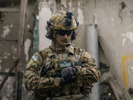 Зеленский внес в Раду законопроекты о продлении в Украине военного положения и мобилизации