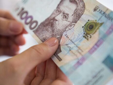 Шмигаль: Середній розмір субсидії на житлово-комунальні послуги становитиме приблизно 1800 грн на місяць