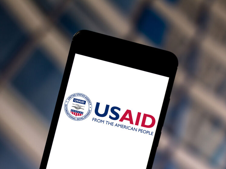 США предоставят Украине дополнительно $25 млн для подготовки к зиме через USAID