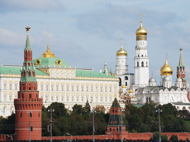 Кремль дал указание меньше цитировать группу российских депутатов, которые комментируют войну – СМИ