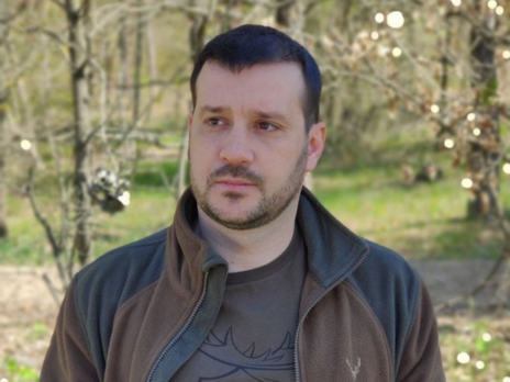 Нет никаких оснований полагать, что оккупанты отступают от Херсона. Эту информацию разгоняют российские Telegram-каналы