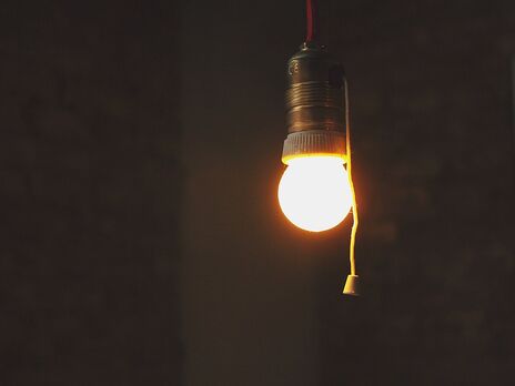 9 ноября плановые отключения электроэнергии будут по всей Украине – 