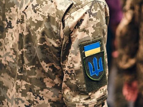 Бізнес допомагає армії як власним коштом, так і завдяки добровільним пожертвам українців