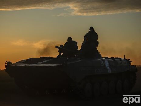 92% українців вважають себе частиною національного опору російським окупантам – опитування