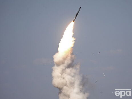 С начала суток оккупанты нанесли по Украине восемь ракетных и 10 авиаударов – Генштаб ВСУ