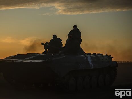 Если россияне что-то говорят – значит, сделают наоборот – Ким