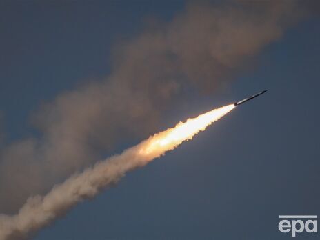 В Молдове открыли уголовное дело по фактам пересечения российскими ракетами воздушного пространства