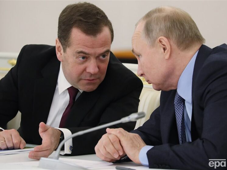 Пьяный Медведев на G8? (5 фото) | Блог пользователя Berkut | Живой Ангарск | биржевые-записки.рф