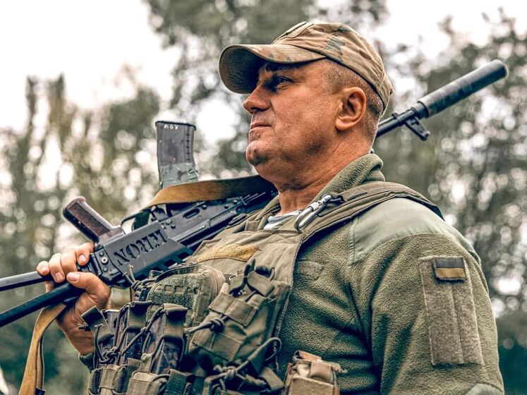 Украинские военные сбили над Черным морем два беспилотных разведчика оккупантов