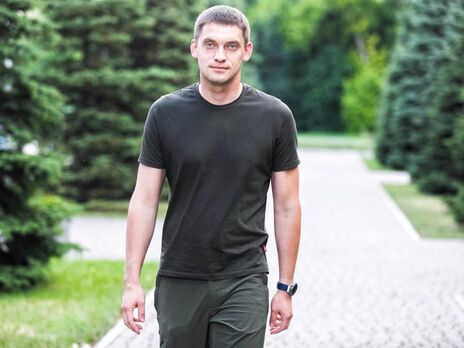 Мэр Мелитополя Федоров: Мы не просто призываем людей уезжать, а предоставляем им возможность выехать за пределы Украины, жить в отелях с трехразовым питанием