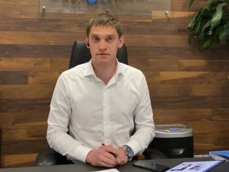 Мер Мелітополя Федоров: Сьогодні відбувається масове накачування російською живою силою наших територій. І це військова сила