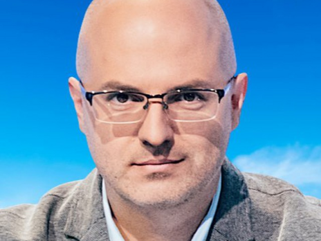 Для Путіна логічно перекинути війська з глухого правобережжя на Донбас і лобіювати переговори. Але до весни й цей план поламають