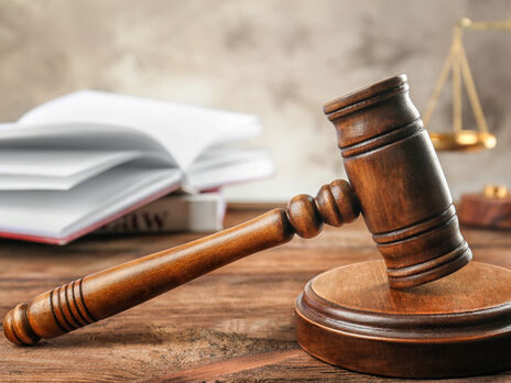 Колишнього кримського депутата заочно засудили до 12 років в'язниці за держзраду – прокуратура АРК