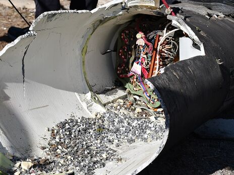 Российские оккупанты за сутки совершили почти 100 обстрелов из реактивных систем залпового огня – Генштаб ВСУ