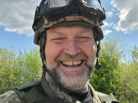 У Суровикина был выбор, но он решил бросить 10–12 тыс. российских военных, принеся их в жертву ВСУ. Они обречены