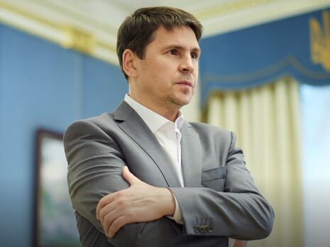 Украинской армии в феврале давали 