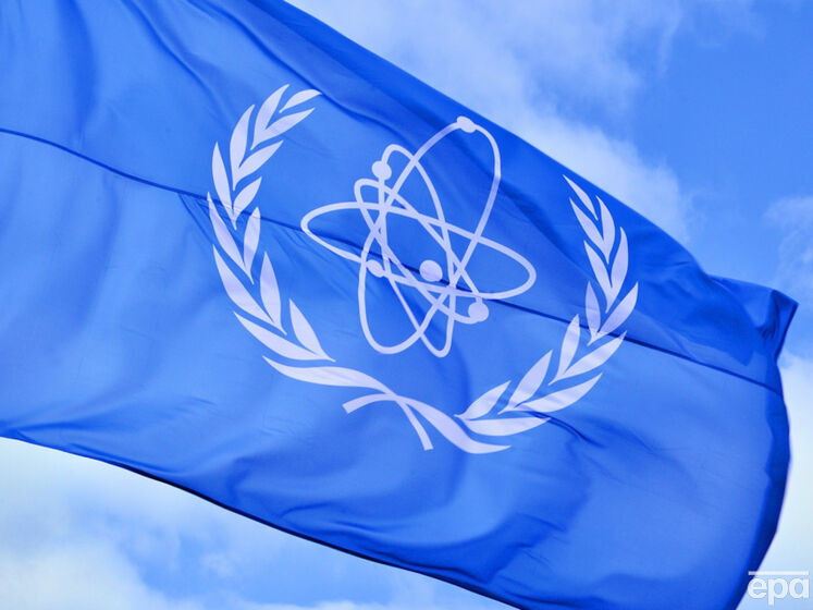"Достаточно для производства одной ядерной бомбы". МАГАТЭ нашло в Иране доказательства продолжения обогащения урана