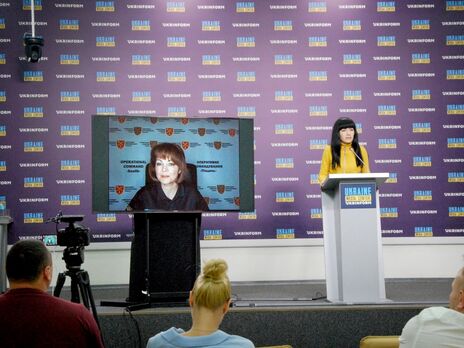 Артилерія, танки, бронемашини. В ОК 