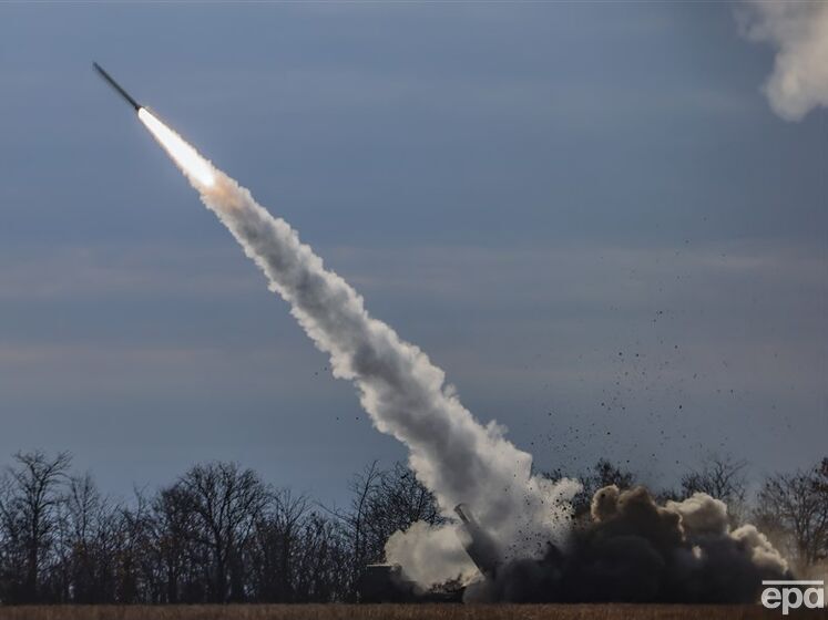 Міноборони РФ замовило додаткову партію гіперзвукових ракет – росЗМІ