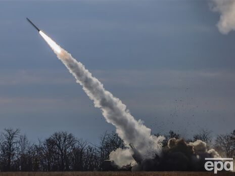 Минобороны РФ заказало дополнительную партию гиперзвуковых ракет – росСМИ