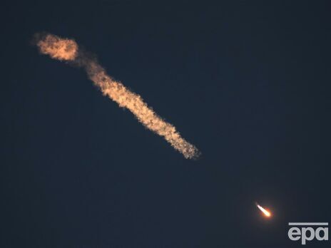 Есть договоренности о поставках иранских баллистических ракет в Россию – украинская разведка