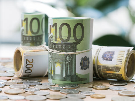Норвегия и Нидерланды передают почти €250 млн в новосозданный фонд поддержки Украины
