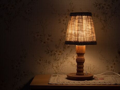 В Украине 14 ноября электроэнергию планируют отключать в девяти регионах – 