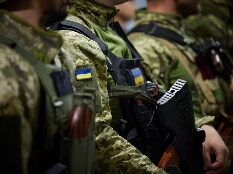 У Київській області будуть військові навчання, влада попередила про ймовірні звуки вибухів