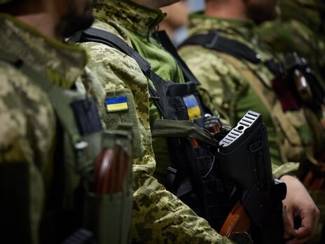 У Київській області будуть військові навчання, влада попередила про ймовірні звуки вибухів