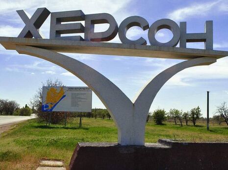  Энергетики ДТЭК обследовали уже почти 100 км разрушенных оккупантами электросетей в Херсонской области