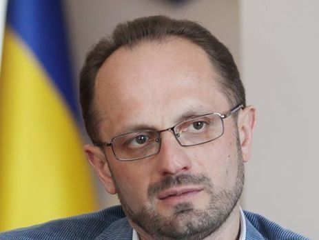 Безсмертный: Савченко не хватает знаний и опыта, чтобы осознать, что ее используют против Украины