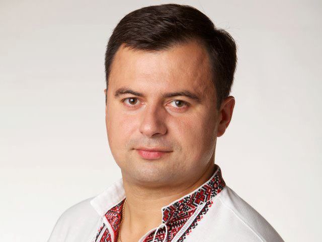 Нардеп Пастух: Я против того, чтобы Савченко лишали доступа к государственной тайне по заявке того или иного политика