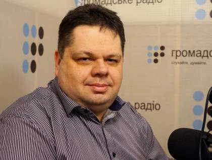 Прокуратура: Караульный, устроивший стрельбу на складах в Херсонской области, был пьян