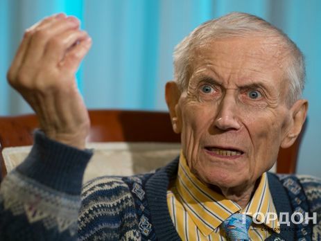 Евтушенко: Я до сих пор в шорт-листе Нобеля, куда российские поэты никогда меня не выдвигали. Евреи, итальянцы, кто угодно – только не наши!