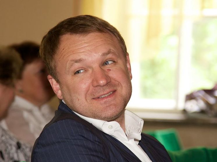 Эксперт по энергетике Кропачев заявил, что слова Онищенко об откатах Кононенко по $20 с тонны угля далеки от реальности