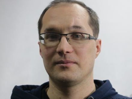 Бутусов: Онищенко торгуется из-за своего компромата и уклоняется от дачи показаний за границей НАБУ и САП