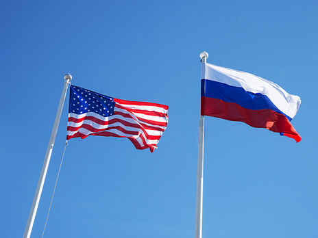 Мінфін США розширив санкції проти Росії