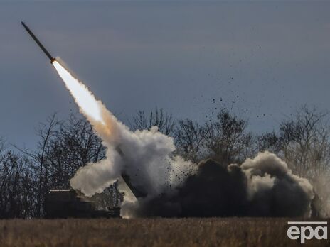 30 загиблих і понад 20 поранених. Сили оборони знищили штаб окупантів у Луганській області – Генштаб ЗСУ