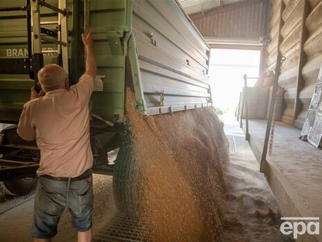 ДБР розкрило схему 