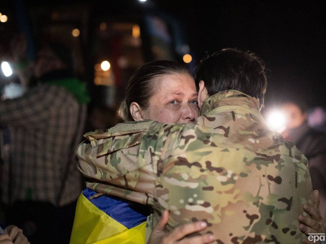 фото голых пленных женщин война