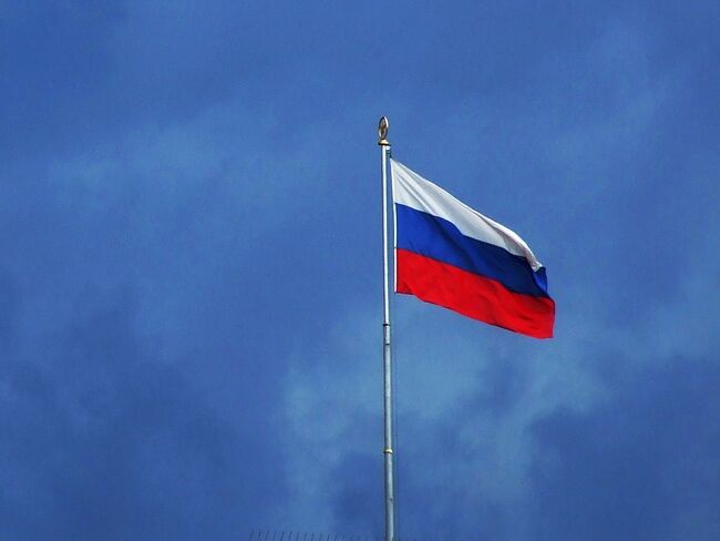Минобороны РФ объявило "провокацией с целью эскалации" информацию о падении российских ракет в Польше