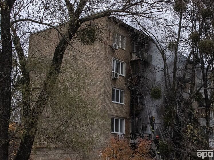 За сутки оккупанты нанесли по Украине 43 авиаудара и больше 40 раз обстреляли из РСЗО – Генштаб ВСУ