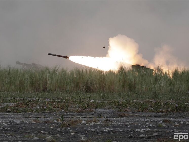 У Кіровоградській області зафіксували два влучання російських ракет