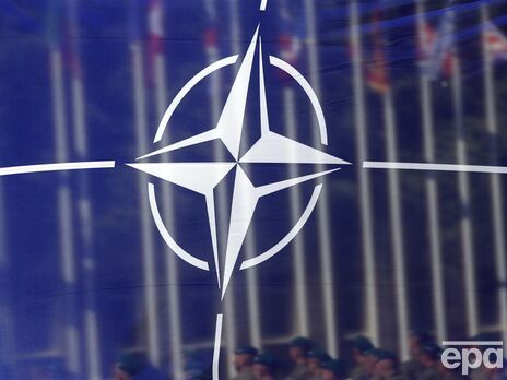 Союзники по НАТО обсуждают инцидент в Польше