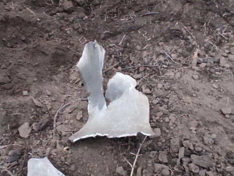 Во время российских обстрелов 15 ноября была убита жительница Киевской области – полиция