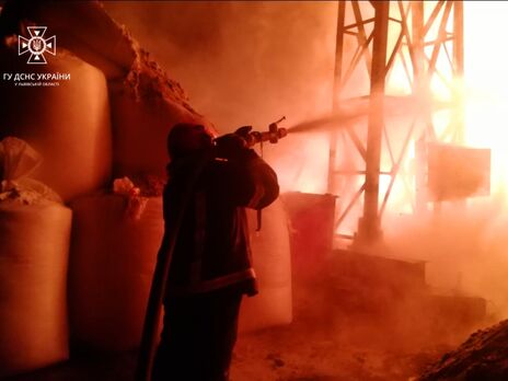 Россия потратила на массированный ракетный удар по Украине до $1 млрд – СМИ