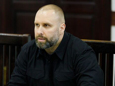 Окупанти обстріляли Ізюмський район, постраждало троє людей – Синєгубов