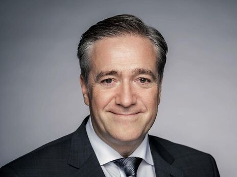 НАТО считает слишком рискованным закрывать небо над Украиной – правительство Германии