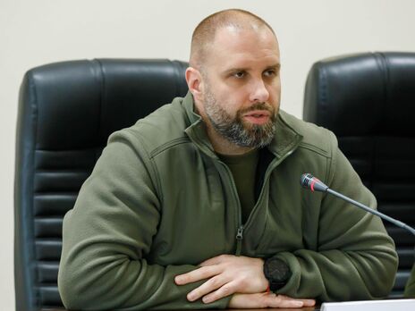 У Харківській області внаслідок російських обстрілів 16 листопада одна людина загинула, троє дістали поранення – Синєгубов